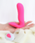 PULSADOR E VIBRADOR PULSE