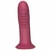 DILDO prótese com ventosa - comprar online