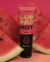 LubPRO HOT - Sabor Melancia - Lubrificante Íntimo PREMIUM - 60ml