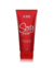 Creme Hidratante Sensual Sexy - 200ml