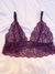 Conjunto Lingerie Arádia na internet