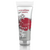 Gel Nuru para Massagem Sensual Sensation Gel - 220ml