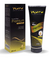 Gel de Massagem Nuru Max Premium - Alta Viscosidade - 250ml