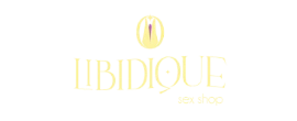 Libidique