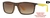 Ray Ban- RB4228M F609/13