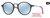 Ray Ban- RB2447 NM 901 3F