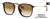 Ray Ban- RB2448 NM 710