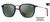 Ray Ban- RB2448 NM F60631