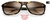 Ray Ban- RB8351M F60913