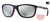 Ray Ban- RB8351M F6116G