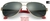 Ray Ban- RB8313NM F00871