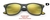 Ray Ban- RB4195NM F6086B - comprar online