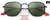 Ray Ban- RB3548NM F00931