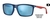 Ray Ban- RB4228M F606H0