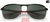 Ray Ban- RB4302 F601/71