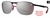 Ray Ban- RB4302 F601/H2