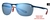 Ray Ban- RB4302 F606/H0