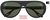 Ray Ban- RB4310M F602/71