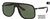 Ray Ban- RB4308M F60271