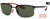 Ray Ban- RB4322 F60171