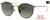 Ray Ban- RB3602 F02371