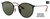 Ray Ban- RB3602 F02031