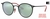 Ray Ban- RB3602 F02230