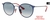 Ray Ban- RB3602 F0243F