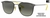 Ray Ban- RB3601 F02371