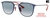 Ray Ban- RB3601 F0243F