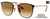 Ray Ban- RB3601 F02151