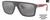 Ray Ban- RB4309M F6266G