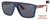 Ray Ban- RB4309M F6048G