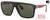 Ray Ban- RB4309M F60271