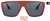 Ray Ban- RB4309M F62887