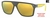 Ray Ban- RB4309M F6086B