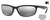 Ray Ban- RB4265 622 5J