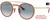 Ray Ban- RB3647NM F0293F