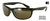 Ray Ban- RB4265 865 13