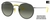 Ray Ban- RB3647NM F03071