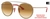 Ray Ban- RB3647NM F03251