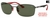 Ray Ban- RB3617M F00171