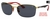 Ray Ban- RB3617M F0887