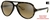 Ray Ban- RB4125 F609/3K