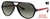 Ray Ban- RB4125 F644/71