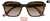 Ray Ban- RB4343 F603/13