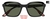 Ray Ban- RB4343 F601/71