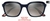 Ray Ban- RB4343 F606/5J