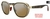 Ray Ban- RB3674M F029