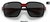 Ray Ban- RB8360 F60187